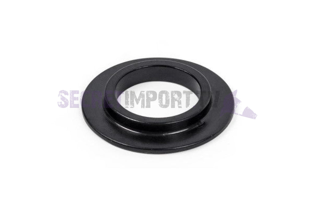 Valve Spring Seat OEM (Bws/Zuma 50F & 50X 4T / Vino / C3) #4 - Siège de ressort de soupape OEM (Bws/Zuma 50F et 50X 4T / Vino / C3) #4 - 5ST-E2116-00-00