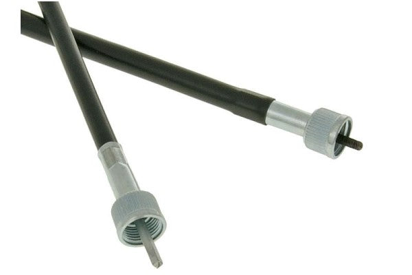 Speedometer Cable (Cpi/keeway/ & Vento)