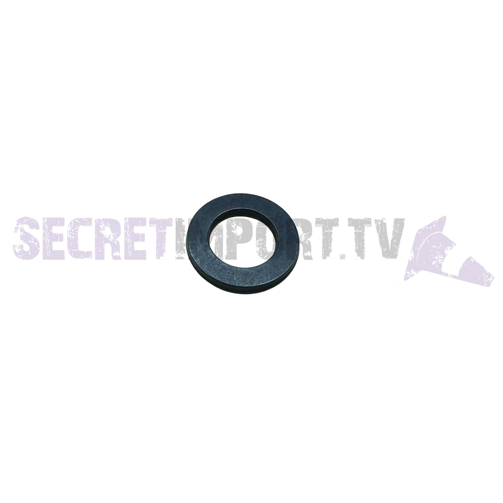 Washer Honda OEM (Ruckus) - Rondelle Honda OEM (Ruckus) - 90437-611-000