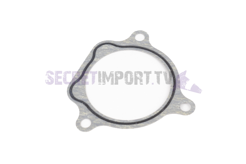 Water Pump Gasket Minarelli 4T - Joint de pompe à eau Minarelli 4T - 5ST-E2435-10-00