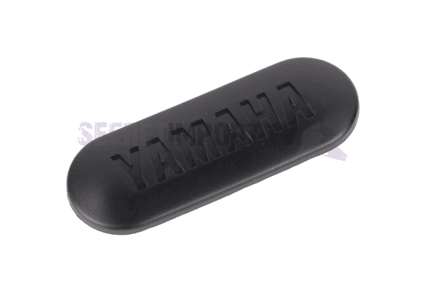Yamaha Cap For Front Side Cover (Bws 2002-2011)