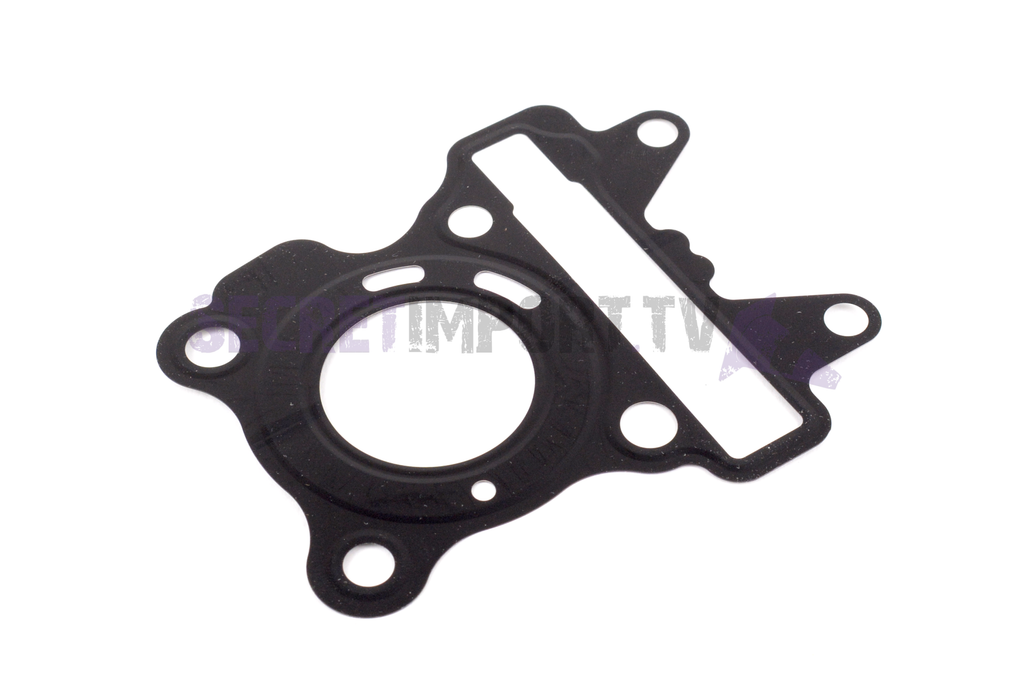 Yamaha Cylinder Head Gasket Minarelli 4T - Joint de culasse Yamaha Minarelli 4T - 10B-E1181-10-00