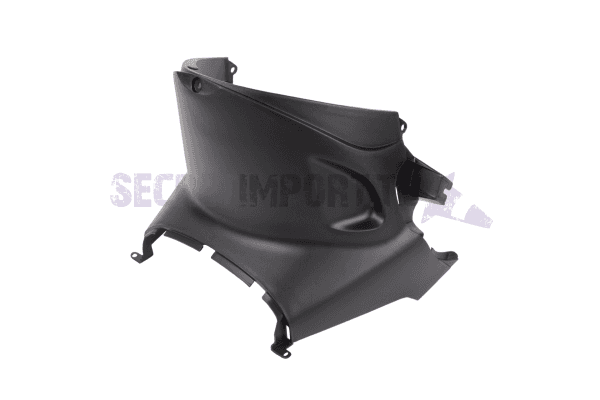 Yamaha Seat Front Cover (Bws 2002-2011)