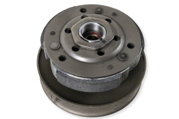 Replacement Rear Pulley Kit PGO