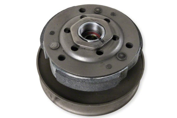 Replacement Rear Pulley Kit PGO - Kit de poulie arrière de rechange PGO - BM00850001